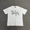 3155 White