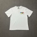 3239 White