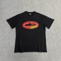 3153 Black Red