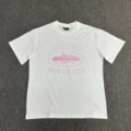 3103 Pink Print