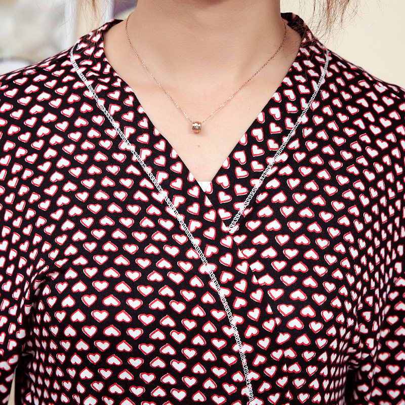 Peignoir jeunesse - Ref 595053 Image 3