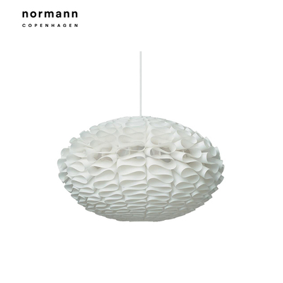 灯具NORMANN简约现代北欧