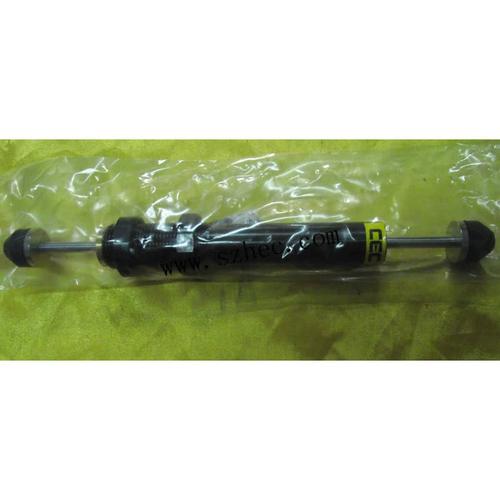 台湾御豹CEC缓冲器 SCD2035