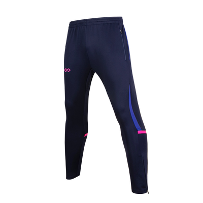 CG赛客足球训练裤男子收腿