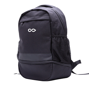 CG赛客双肩包运动休闲成人儿童足球鞋包收纳球包训练耐磨团购印号