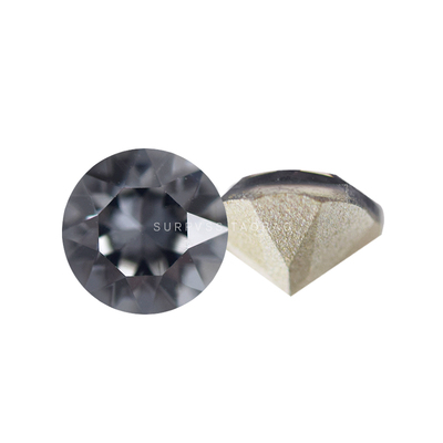 施家奥地利水晶1088尖底钻SINI