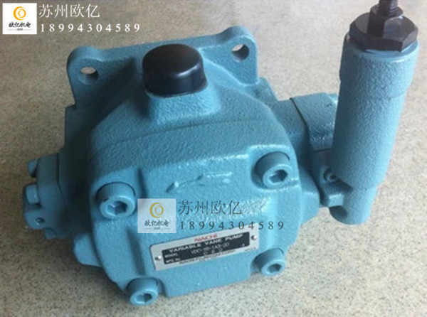 日本NACHI不二越叶片泵VDR-1B-1A3-22|msdalam kategori perkakasan/alat, perkakasan elektrik, pam, Lain-lain jenis pam - dari Buy2taobao.com untuk memberikan perkhidmatan ejen Taobao profesional membeli