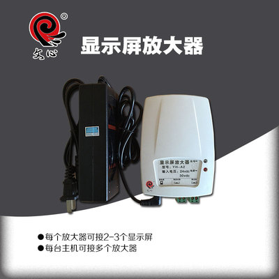 STY SMART POTO DIAOGUE SYSTEM SYSTEM SYSTER DISPLAY DISPLAY