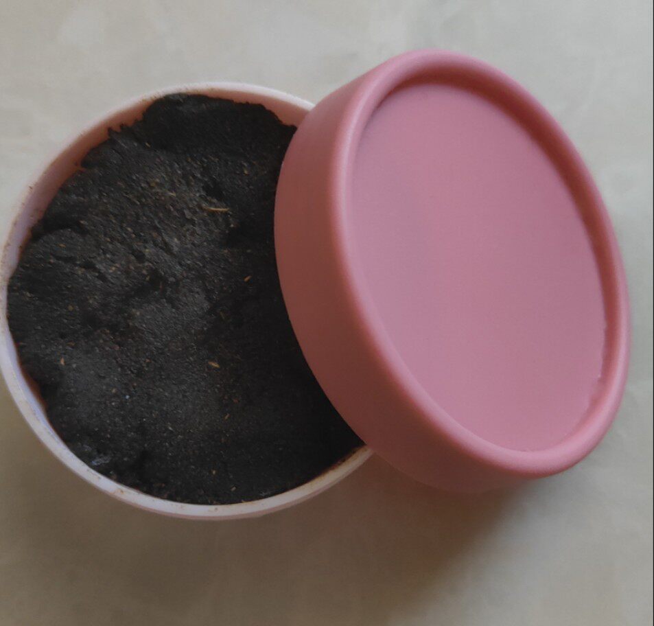 黑眼圈热灸膏 黑眼圈 眼周皱纹眼纹眼下松弛排瘀积改善血液循环