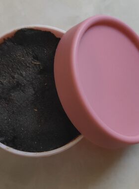 黑眼圈热 眼周皱纹眼纹眼下松弛眼睛干热灸膏手工定制膏