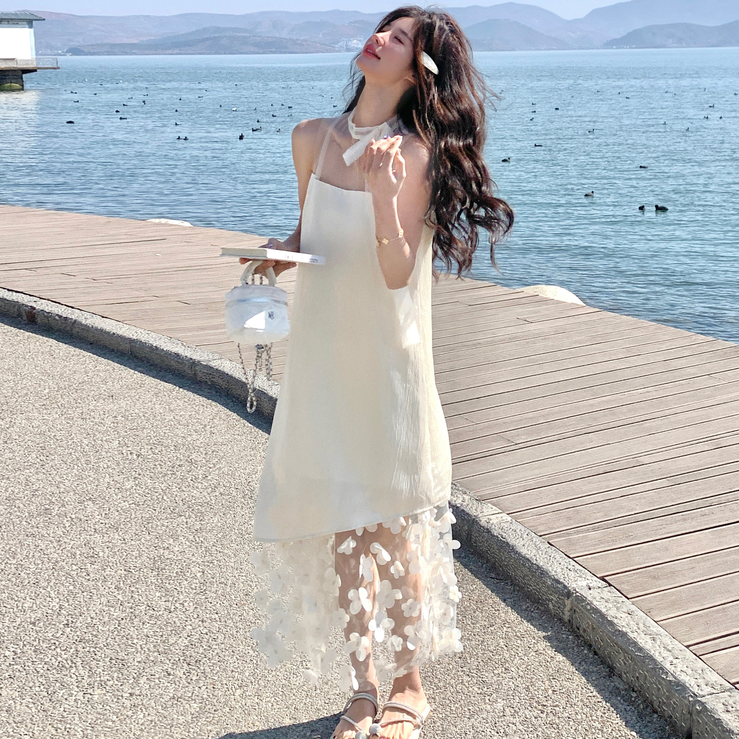 新品连衣裙,女装连衣裙,浙宝170