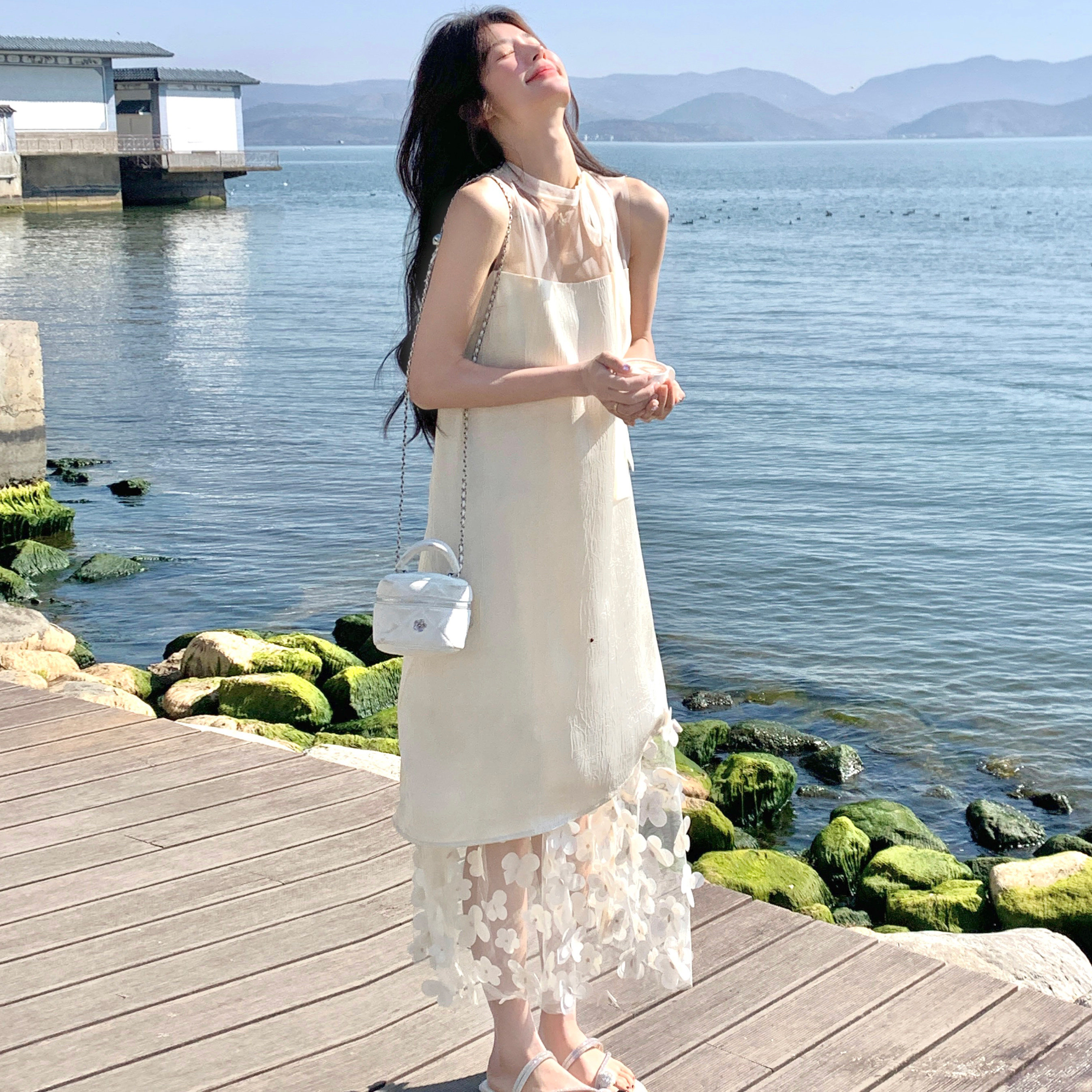 新品连衣裙,女装连衣裙,浙宝170