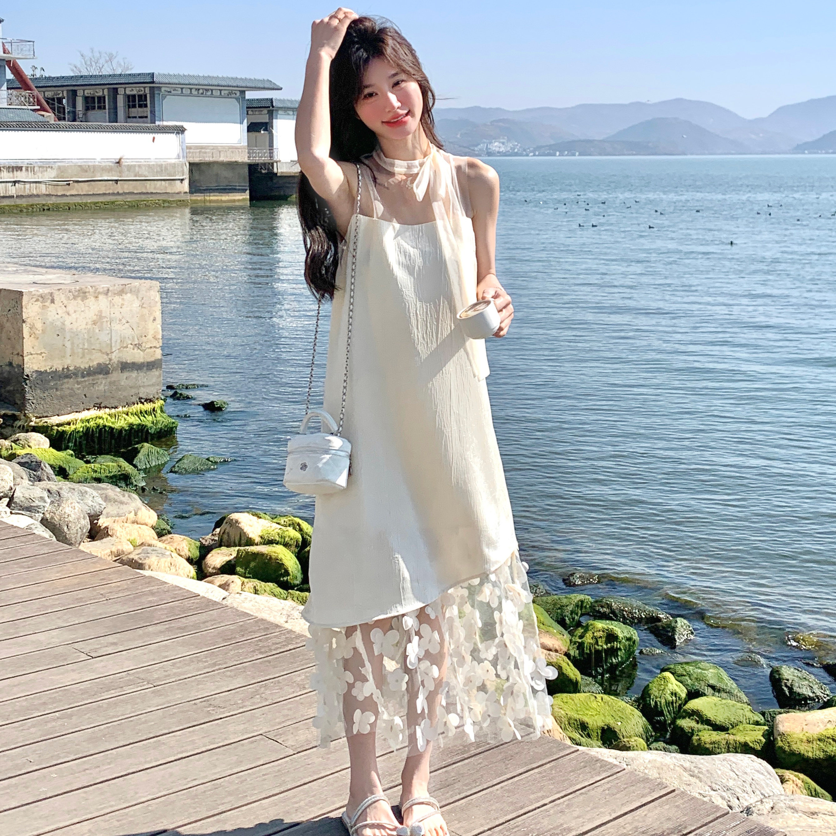 新品连衣裙,女装连衣裙,浙宝170