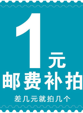 DJI零度昊翔亿航道通飞米