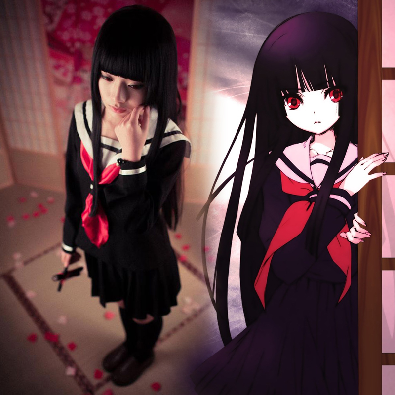 cosplay Å®×°