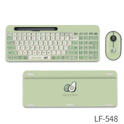 罗技键盘k580保护贴纸