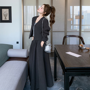 秋季 P155 现货 C601 K228 套装