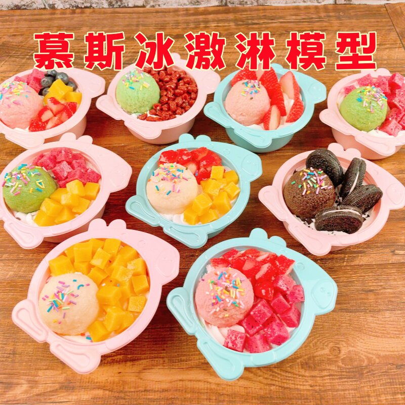 工厂直销价格优惠质量有保障图片