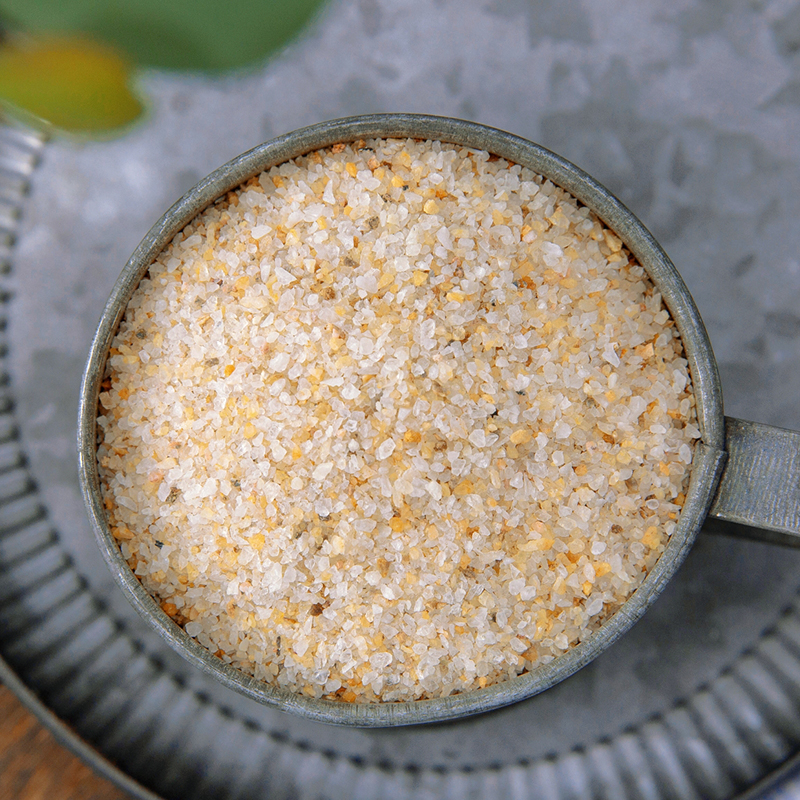 天然多肉植物生石花盆栽