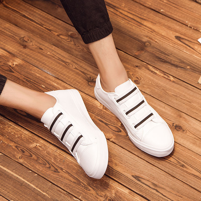 网友分享在meiguo.com的图片