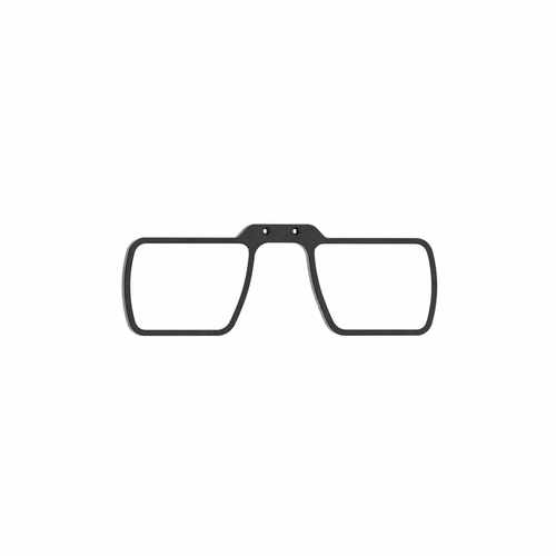 Walksnail Avatar HD Goggles L 镜片框/定制近视远视散光镜片