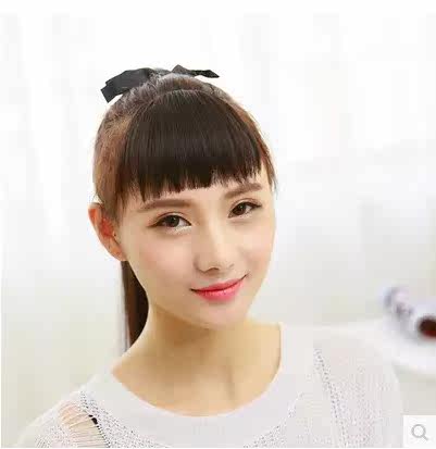 Perruque OTHER   - Ref 2612856 Image 1