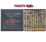 Подходит для Xiaomi 12/12pro Power IC PM6375 Power TAS2564 Audio WCN6856 PM8450