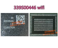 339S00446 Версия WIFI новая, не входит в комплект.
