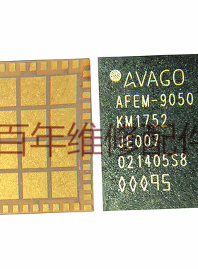 适用三星78160 77365 RF7458 7808 7590-21 AFEM9060 9050 9053