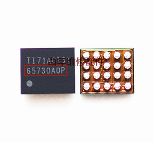 65730AOP 6代 8代 6SP U3显示ic MAX显示IC 7代