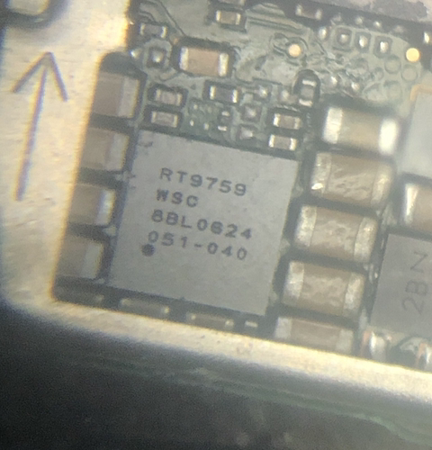 荣耀50SE充电ICV40轻奢版快充