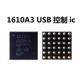 5S/6/6S/6SP GM 1610A3