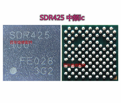 适用于红米电源功放A32NOTE7