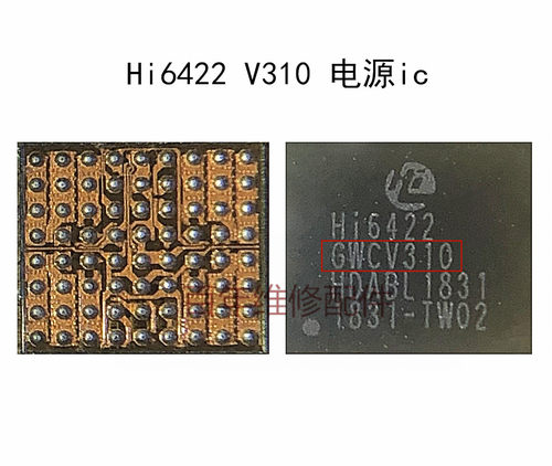 HI6423V100HI6403HI6421电源
