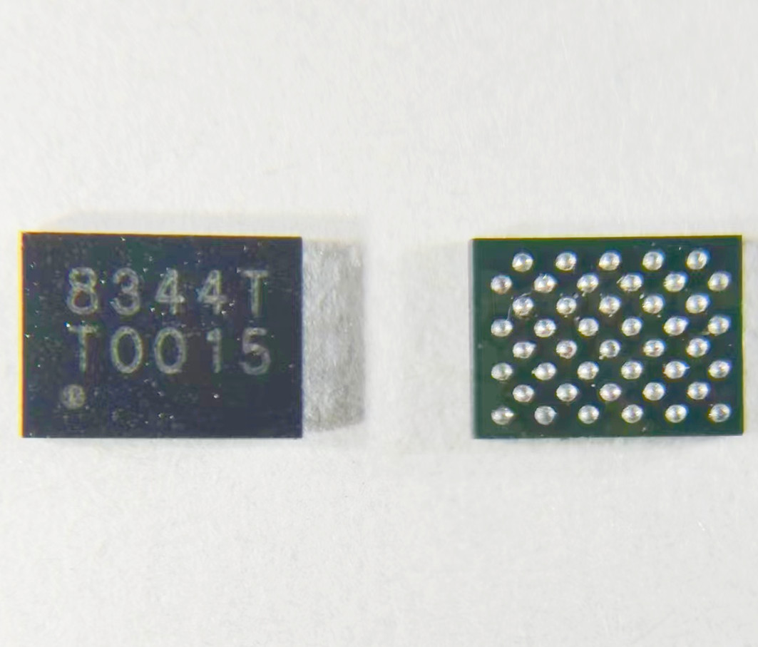 尾插PPOA92Sreno310X畅享