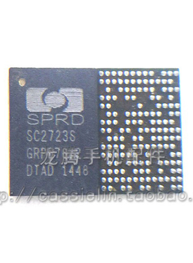 适用三星G355H电源ICJ320F SC2713S  2713 2723G/S 8502C SR3593S