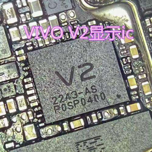 X70/X80/X90/PCIPU2021V2电源