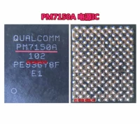 PM7150A 102