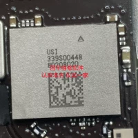 339S00448 Версия WIFI новая, низкотемпературная в комплект не входит