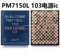 PM7150L 103