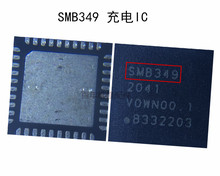 适用小米NOTE2 小米5充电IC SMB1351 1360 1357 B348 1359 SMB139