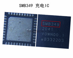 适用小米NOTE2 小米5充电IC SMB1351 1360 1357 B348 1359 SMB139