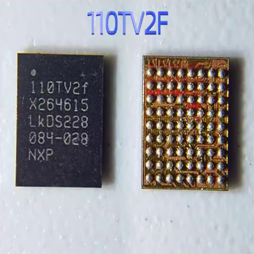 22UB026C220UB0HE110TV2fNFC