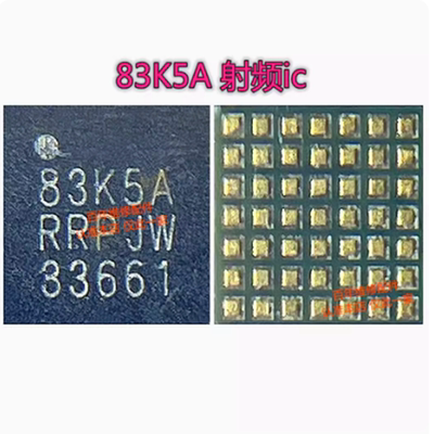 RenoACE3003NU充电icK6Z电源