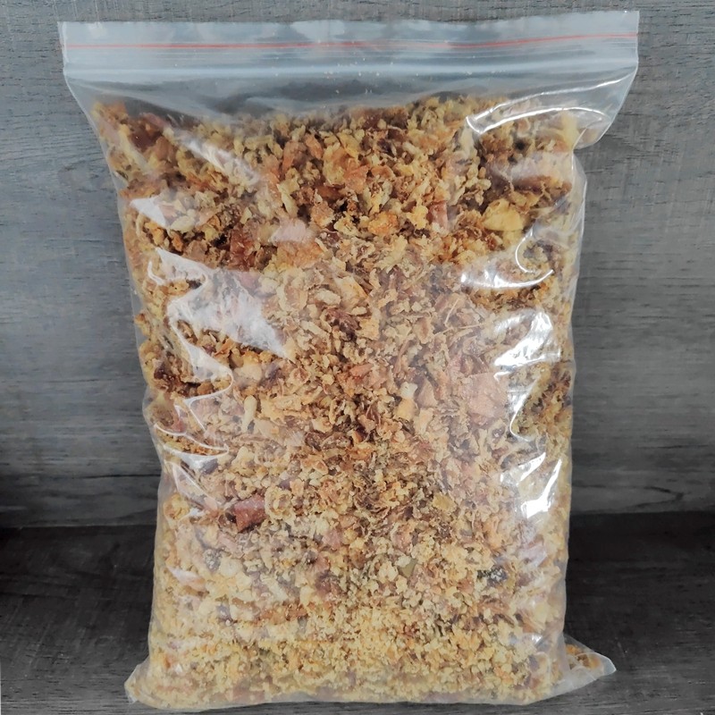 红葱头油葱香葱酥台湾红葱酥拌酱调味料油炸葱头干葱酥台湾卤肉饭,粮油调味/速食/干货/烘焙,复合调味汁/冷泡汁/糟卤类,淘宝优惠券,粉丝福利购,淘宝优惠卷