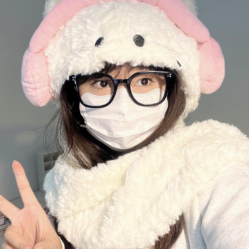 画家帽水钻蝴蝶结春夏季