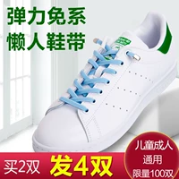 掍 寮 闉 闉 镓 镓 噾灞 炲皬 噾灞 炲皬 噾灞 炲皬 佸 瀷镓 佸 瀷镓 佸 鍏 鍏 闉 缁 缁 缁 绔ョ 绔ョ 绔ョ 粦 粦 粦 壊绁炲 壊绁炲 壊绁炲 壊绁炲 壊绁炲