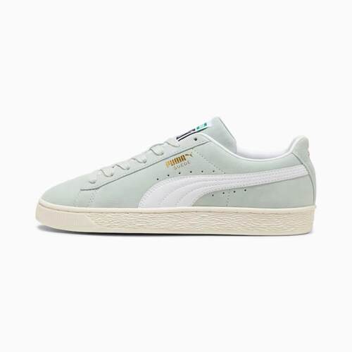 Puma/彪马男士板鞋低帮日常休闲
