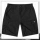 Shorts 男式 帝客新款 休闲短裤 黑色运动风 Jackson Cargo Dickies