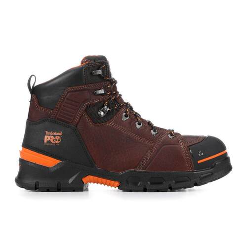 TIMBERLAND/添柏岚男士